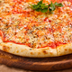 Illustration for article titled Indiana Anti-Gay Pizza Shop Forced to Shutter Its Doors For Now